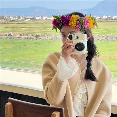 明洞主厨 海报