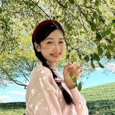 江南邻居 海报