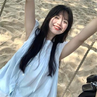 春川抉择 海报