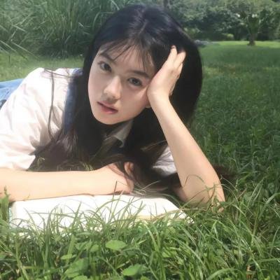 首尔来信 海报