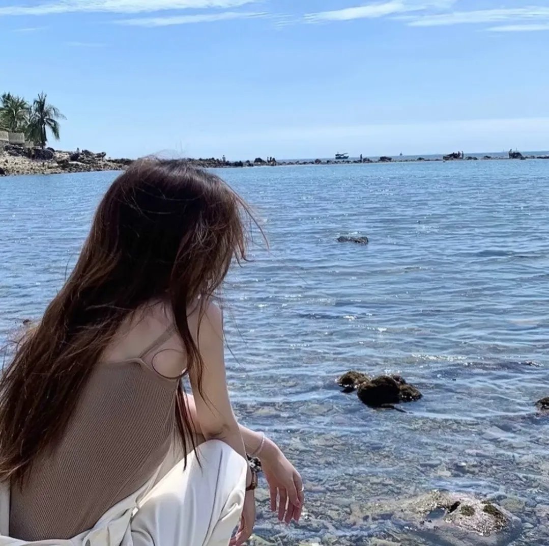 仁川月光 海报