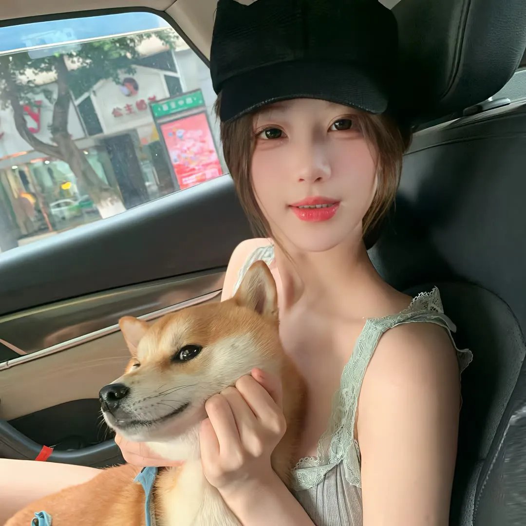 弘大来信 海报