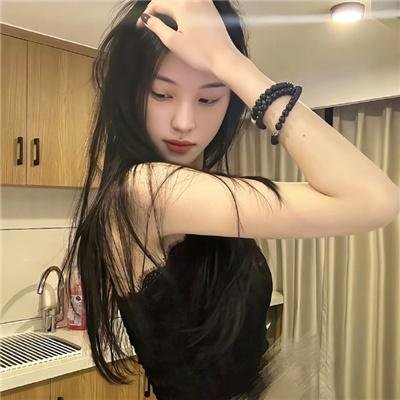 江南律师 海报