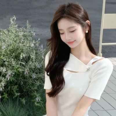 樱花启程 海报