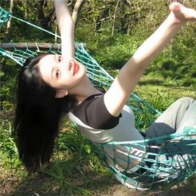 蔚山少年 海报