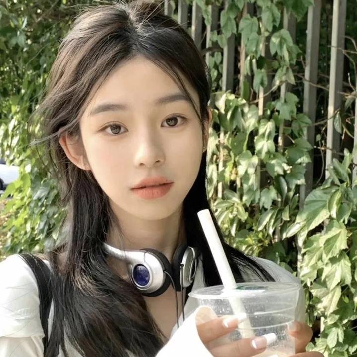 首尔终点 海报