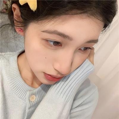 神户回声 海报