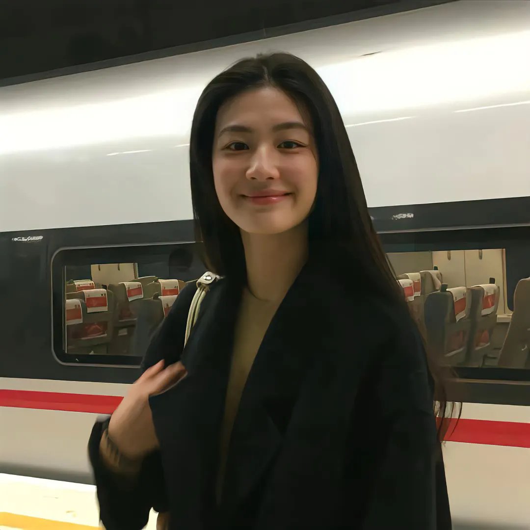 水原终点 海报