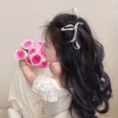 深夜往事 海报