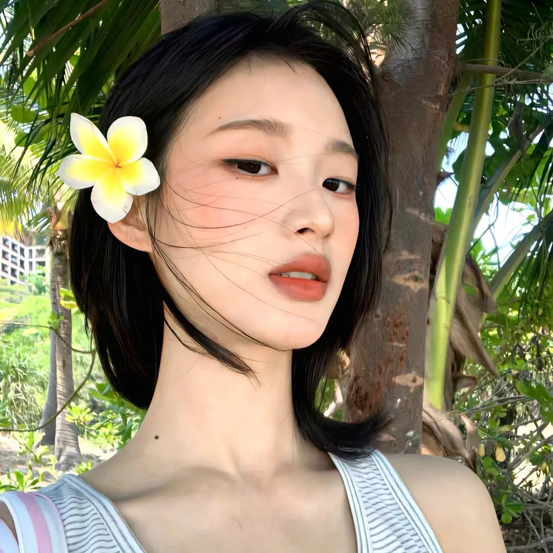 函馆抉择 海报