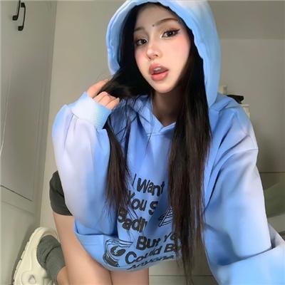 涩谷少女 海报