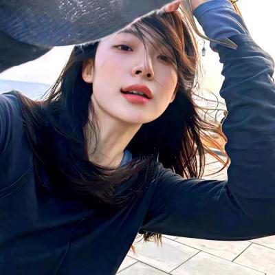 小樽救赎 背景图