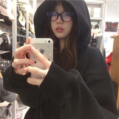 樱花旧事 海报
