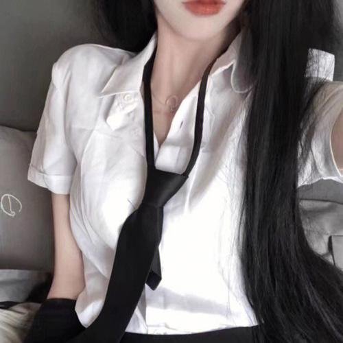 春川物语 海报