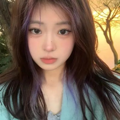 雪国归来 海报