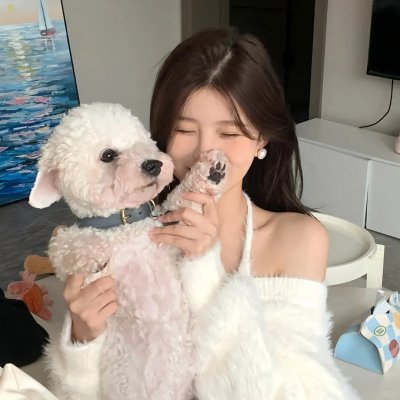 奈良少年 海报