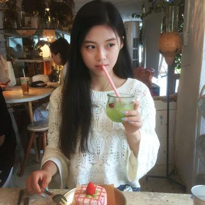 明洞晚秋 海报