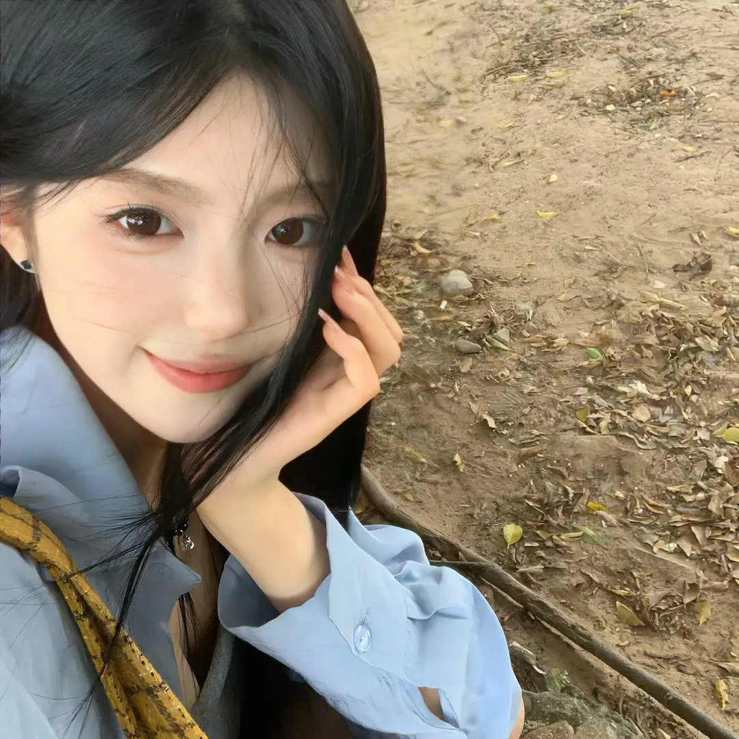 汉江少年 海报