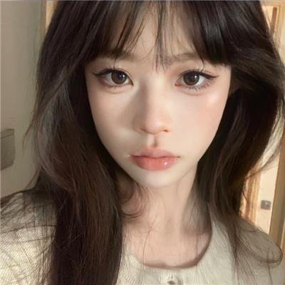 鹿儿岛月光 海报