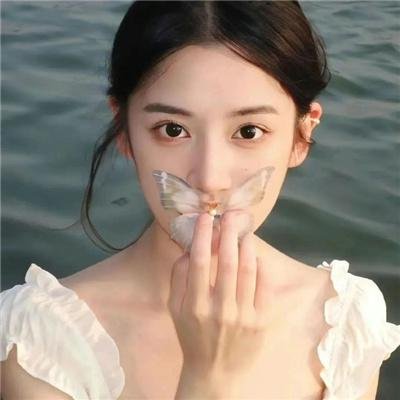 汉江来信 海报