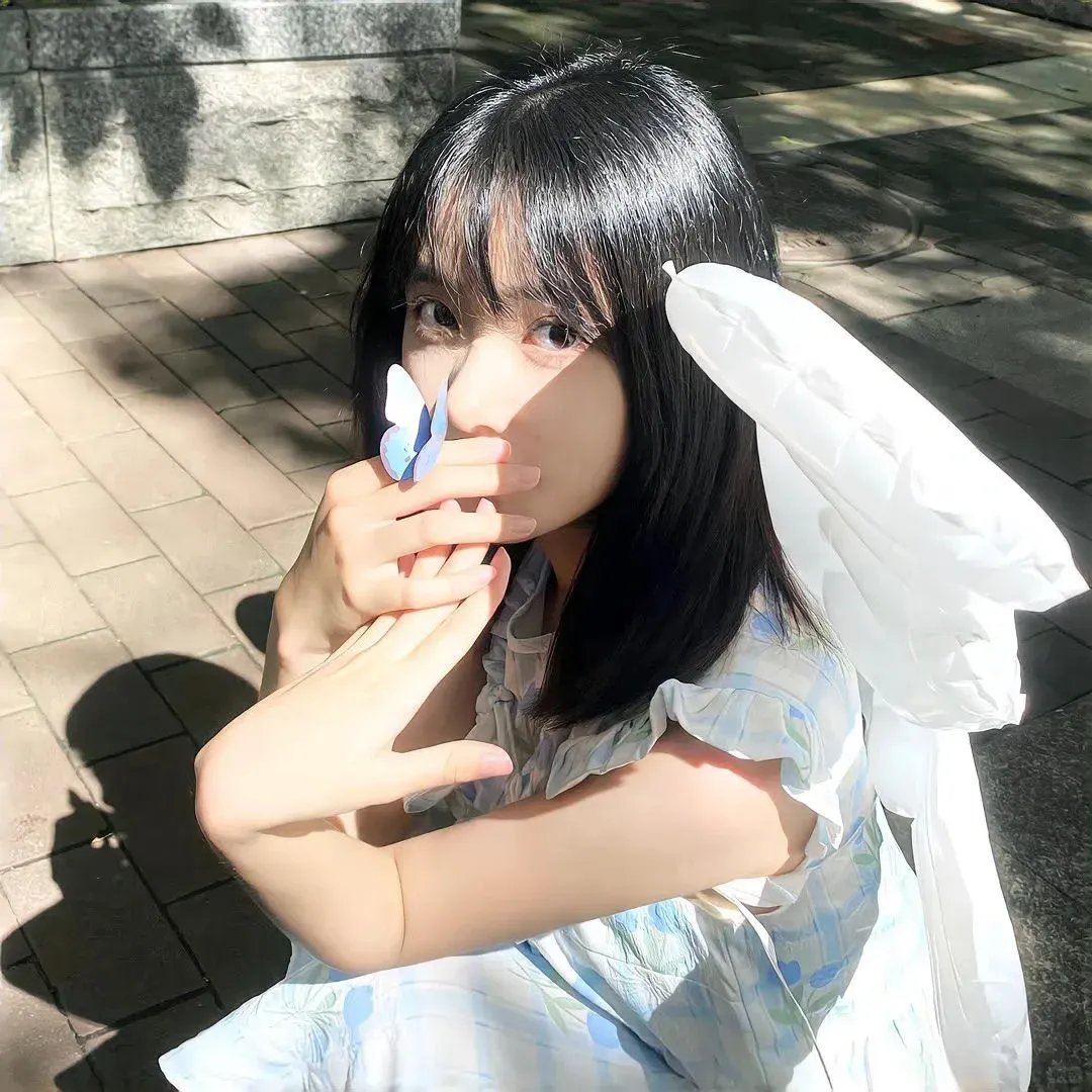 鬼怪 海报