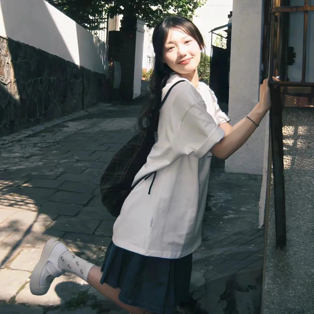 蔚山来信 海报