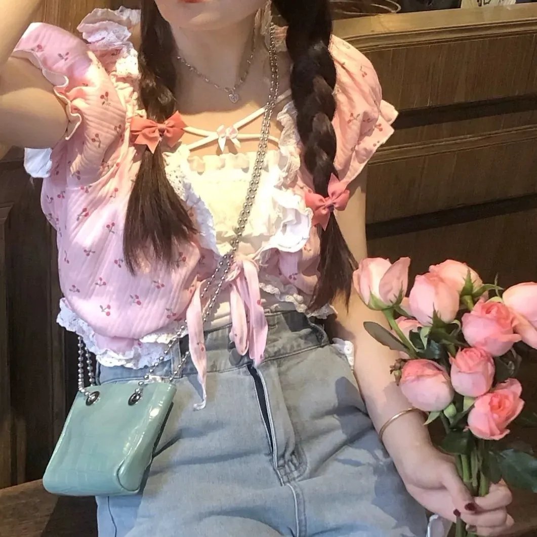 明洞来信 海报