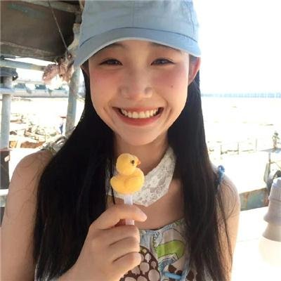 江南抉择 海报