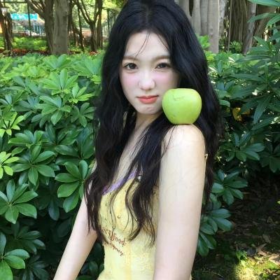 奈良春晓 海报