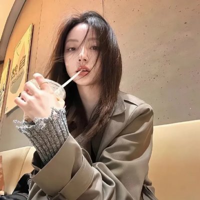 汉江告别 海报
